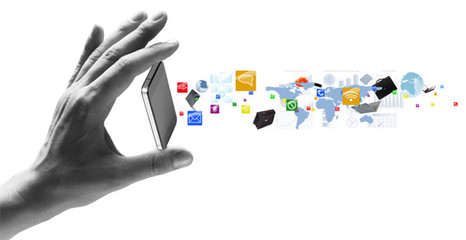 數(shù)字營銷 從策略到執(zhí)行，打造互聯(lián)網(wǎng)銷售增長引擎