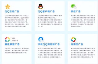 溫州漫咖網絡科技 互聯網銷售專家，助力企業產品暢銷全網