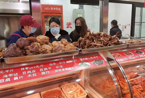 蘭州市市場(chǎng)監(jiān)管系統(tǒng)扎實(shí)開展肺炎疫情防控工作 筑牢食用農(nóng)產(chǎn)品初加工安全防線