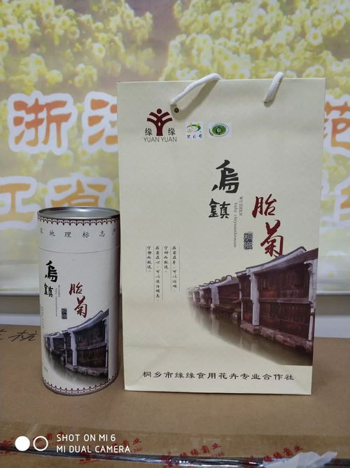 桐鄉(xiāng)人·十大市民最喜愛(ài)農(nóng)產(chǎn)品評(píng)選活動(dòng)開(kāi)啟，投票有禮助力食用農(nóng)產(chǎn)品初加工新風(fēng)尚