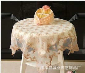深澤縣誠業布藝飾品廠 匠心織就家居藝術的溫暖美學