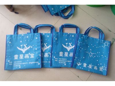 深圳市松崗祥源布藝飾品加工部 匠心織造，裝點世界——世界工廠網全球企業庫優選供應商